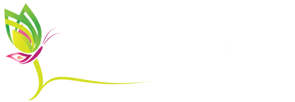Flora Conservation - Cultura della biodiversità