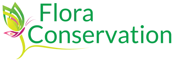 Flora Conservation - Cultura della biodiversità