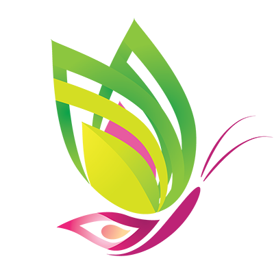 Logo Flora Conservation