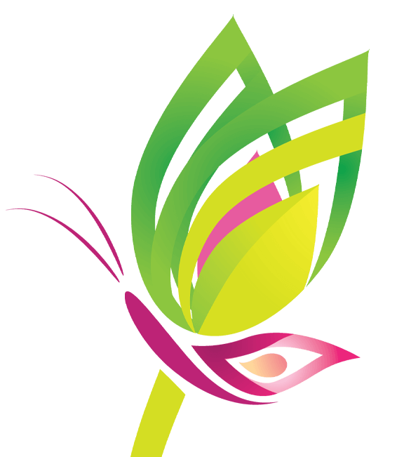 Flora Conservation logo